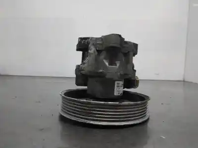 Second-hand car spare part steering pump for audi a6 avant (4b5) 2.5 tdi oem iam references 4b0145155r  