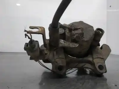 Pezzo di ricambio per auto di seconda mano pinza freno anteriore destra per audi a6 avant (4b5) 2.5 tdi riferimenti oem iam   