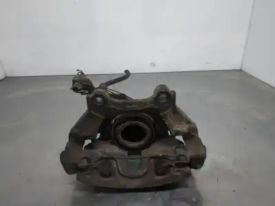 Pezzo di ricambio per auto di seconda mano pinza freno anteriore destra per audi a6 avant (4b5) 2.5 tdi riferimenti oem iam   