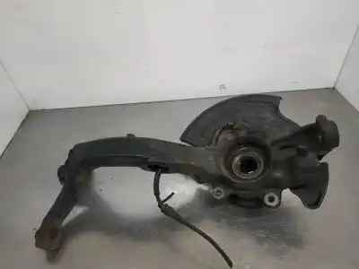 Pezzo di ricambio per auto di seconda mano attacco anteriore destro per audi a6 avant (4b5) 2.5 tdi riferimenti oem iam 8d0407252am  