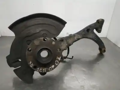 Pezzo di ricambio per auto di seconda mano Attacco Anteriore Destro per AUDI A6 AVANT (4B5) 2.5 TDI Riferimenti OEM IAM 8D0407252AM  