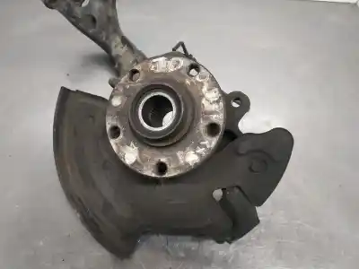 Pezzo di ricambio per auto di seconda mano attacco anteriore destro per audi a6 avant (4b5) 2.5 tdi riferimenti oem iam 8d0407252am  
