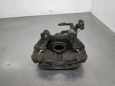 Second-hand car spare part front left brake caliper for audi a6 avant (4b5) 2.5 tdi oem iam references   