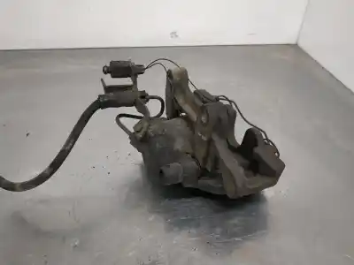 Second-hand car spare part Front Left Brake Caliper for AUDI A6 AVANT (4B5) 2.5 TDI OEM IAM references   