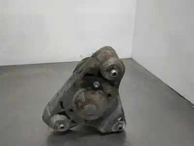 Peça sobressalente para automóvel em segunda mão AMORTECEDOR DIANTEIRO ESQUERDO por AUDI A6 AVANT (4B5)  Referências OEM IAM 614024JP  