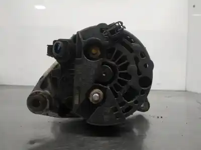 Автозапчасти б/у генератор за audi a6 avant (4b5) 2.5 tdi ссылки oem iam 078903016ab  