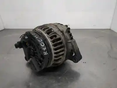 Автозапчасти б/у генератор за audi a6 avant (4b5) 2.5 tdi ссылки oem iam 078903016ab  