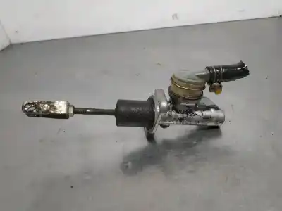 Second-hand car spare part clutch cylinder for nissan cabstar e nissan oem iam references   