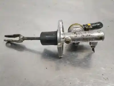 Second-hand car spare part clutch cylinder for nissan cabstar e nissan oem iam references   