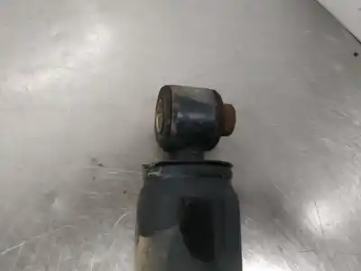 Pezzo di ricambio per auto di seconda mano ammortizzatore posteriore per nissan cabstar e nissan riferimenti oem iam   