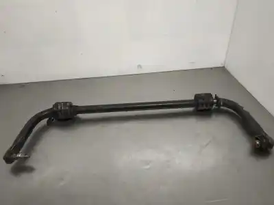 Pezzo di ricambio per auto di seconda mano Barra Stabilizzatrice Anteriore per NISSAN CABSTAR E NISSAN Riferimenti OEM IAM   