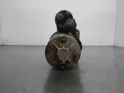 Recambio de automóvil de segunda mano de MOTOR ARRANQUE para NISSAN CABSTAR E  referencias OEM IAM 233007F400  