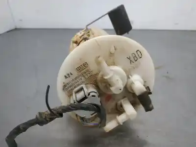 Pezzo di ricambio per auto di seconda mano Sensore di livello del carburante per HYUNDAI ACCENT (LC)  Riferimenti OEM IAM 3111025000  