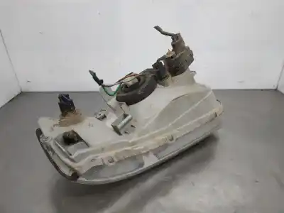 Second-hand car spare part LEFT HEADLIGHT for HYUNDAI ACCENT (LC)  OEM IAM references   