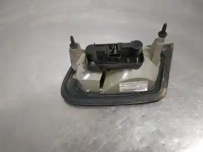 Second-hand car spare part Interior Rear Right Light for SAAB 9-3 BERLINA 2.2 S TID OEM IAM references 25480204  