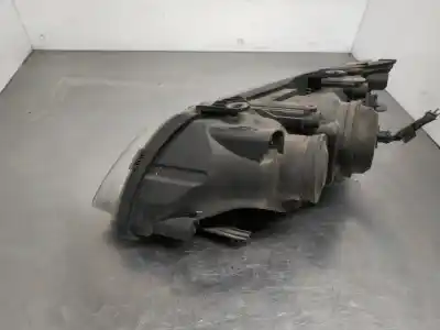 Second-hand car spare part Right Headlight for SAAB 9-3 BERLINA 2.2 S TID OEM IAM references   