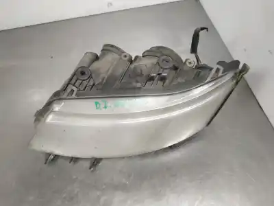 Second-hand car spare part LEFT HEADLIGHT for SAAB 9-3 BERLINA  OEM IAM references   