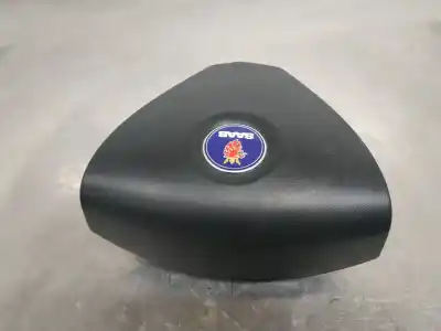 Peça sobressalente para automóvel em segunda mão airbag dianteiro esquerdo por saab 9-3 berlina 2.2 s tid referências oem iam 600306800e  