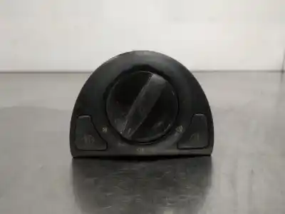 Second-hand car spare part HEADLIGHTS SWITCH for SAAB 9-3 BERLINA  OEM IAM references 1278613  