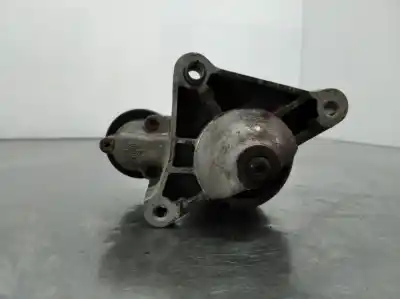 Pezzo di ricambio per auto di seconda mano motorino di avviamento per citroen c15 d riferimenti oem iam 1005821181  