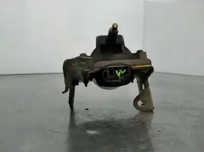 Second-hand car spare part ignition coil for citroen c15 d oem iam references   