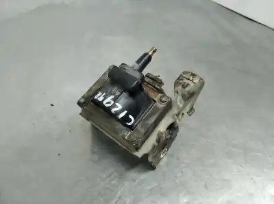 Second-hand car spare part Ignition Coil for CITROEN C15 D OEM IAM references   