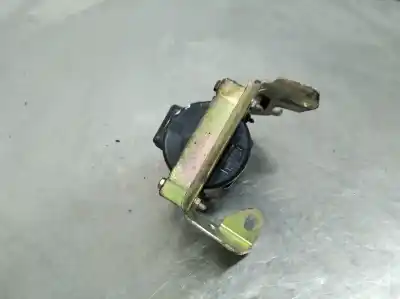 Second-hand car spare part ignition coil for citroen c15 d oem iam references   