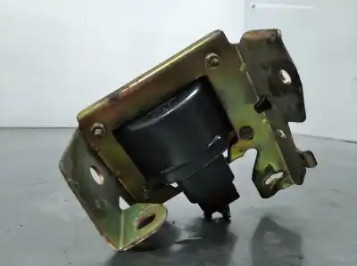 Second-hand car spare part ignition coil for citroen c15 d oem iam references   