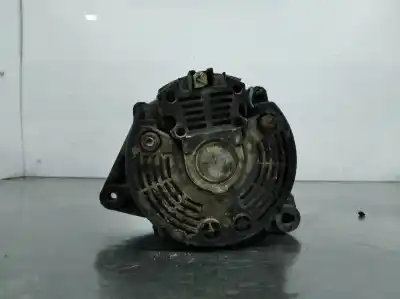 Second-hand car spare part alternator for citroen c15 d oem iam references a13n175  