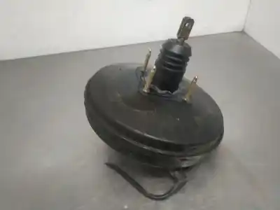 Peça sobressalente para automóvel em segunda mão servo freio por citroen c4 coupe vtr plus referências oem iam 9643129680  