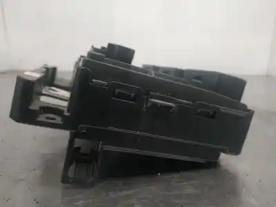 Recambio de automóvil de segunda mano de CAJA RELES / FUSIBLES para CITROEN C4 COUPE  referencias OEM IAM S118983004Q  