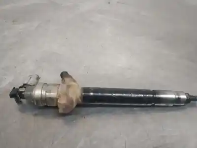 Second-hand car spare part INJECTOR for CITROEN JUMPER CAJA ABIERTA DESDE ´02  OEM IAM references 6C1Q9K546AC  