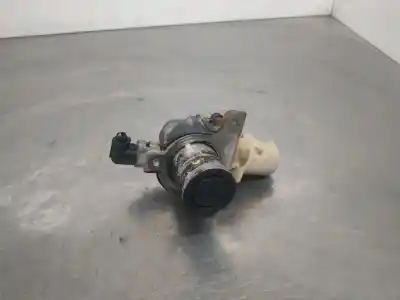 Second-hand car spare part egr valve for renault kangoo (f/kc0) authentique oem iam references 7003680603   Second-hand car spare part egr valve for renault kangoo (f/kc0) authentique oem iam references 7003680603