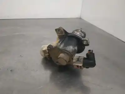 Second-hand car spare part egr valve for renault kangoo (f/kc0) authentique oem iam references 7003680603   Second-hand car spare part egr valve for renault kangoo (f/kc0) authentique oem iam references 7003680603