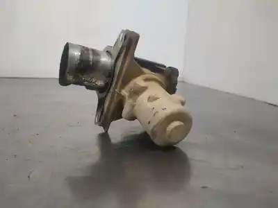 Second-hand car spare part egr valve for renault kangoo (f/kc0) authentique oem iam references 7003680603   Second-hand car spare part egr valve for renault kangoo (f/kc0) authentique oem iam references 7003680603