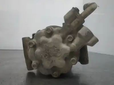 Pièce détachée automobile d'occasion compresseur de climatisation pour renault kangoo (f/kc0) authentique références oem iam 8200953359a  