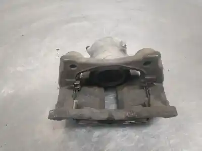 Pezzo di ricambio per auto di seconda mano pinza freno anteriore sinistra per renault kangoo (f/kc0) authentique riferimenti oem iam 8863d   Pezzo di ricambio per auto di seconda mano pinza freno anteriore sinistra per renault kangoo (f/kc0) authentique riferimenti oem iam 8863d