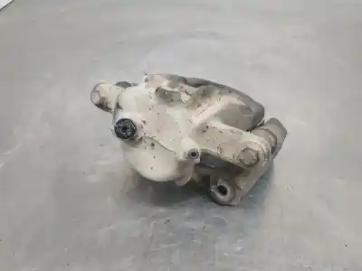 Автозапчастина б/у передній правий гальмівний супорт для RENAULT KANGOO (F/KC0) Authentique Посилання на OEM IAM 8864D   Автозапчастина б/у передній правий гальмівний супорт для RENAULT KANGOO (F/KC0) Authentique Посилання на OEM IAM 8864D