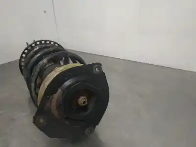 Pezzo di ricambio per auto di seconda mano ammortizzatore anteriore sinistro per renault kangoo (f/kc0) authentique riferimenti oem iam 8200591283   Pezzo di ricambio per auto di seconda mano ammortizzatore anteriore sinistro per renault kangoo (f/kc0) authentique riferimenti oem iam 8200591283