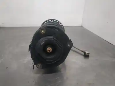 Pezzo di ricambio per auto di seconda mano ammortizzatore anteriore destro per renault kangoo (f/kc0) authentique riferimenti oem iam 8200591283   Pezzo di ricambio per auto di seconda mano ammortizzatore anteriore destro per renault kangoo (f/kc0) authentique riferimenti oem iam 8200591283