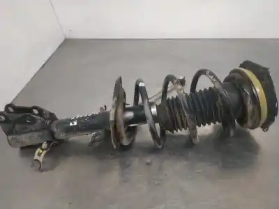 Pezzo di ricambio per auto di seconda mano ammortizzatore anteriore destro per renault kangoo (f/kc0) authentique riferimenti oem iam 8200591283   Pezzo di ricambio per auto di seconda mano ammortizzatore anteriore destro per renault kangoo (f/kc0) authentique riferimenti oem iam 8200591283