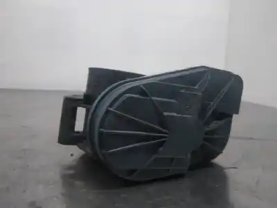 Peça sobressalente para automóvel em segunda mão Borboleta De Admissão por CITROEN C4 COUPE VTR Plus Referências OEM IAM 96618090800  