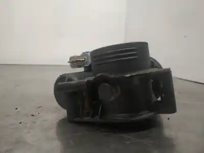 Peça sobressalente para automóvel em segunda mão borboleta de admissão por citroen c4 coupe vtr plus referências oem iam 96618090800  