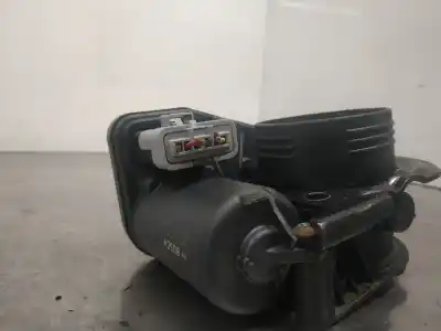 Peça sobressalente para automóvel em segunda mão borboleta de admissão por citroen c4 coupe vtr plus referências oem iam 96618090800  