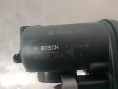 Peça sobressalente para automóvel em segunda mão borboleta de admissão por citroen c4 coupe vtr plus referências oem iam 96618090800  