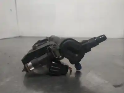 Second-hand car spare part distributor pipe for citroen c4 coupe vtr plus oem iam references 9650764780  