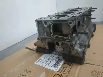 İkinci el araba yedek parçası popo için CITROEN C4 COUPE  OEM IAM referansları 9636076010  