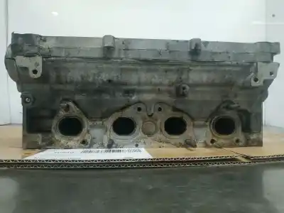 Peça sobressalente para automóvel em segunda mão cabeça / culatra por citroen c4 coupe vtr plus referências oem iam 9636076010  