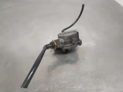 Pezzo di ricambio per auto di seconda mano Depressore Freni / Pompa Del Vuoto per SAAB 9-3 BERLINA 2.2 S TID Riferimenti OEM IAM 0252738  