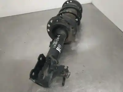 Pezzo di ricambio per auto di seconda mano Ammortizzatore Anteriore Destro per SAAB 9-3 BERLINA 2.2 S TID Riferimenti OEM IAM 824904000407  